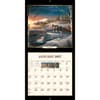 image Terry Redlin 2027 Wall Calendar