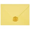 image Unique Brand Brilliance Friendship Card Fourth Alternate Image width=&quot;1000&quot; height=&quot;1000&quot;