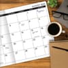 image Office Monthly 2026 Planner_ALT5