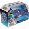image Sonic Turbo Boost RC Car Seventh Alternate Image