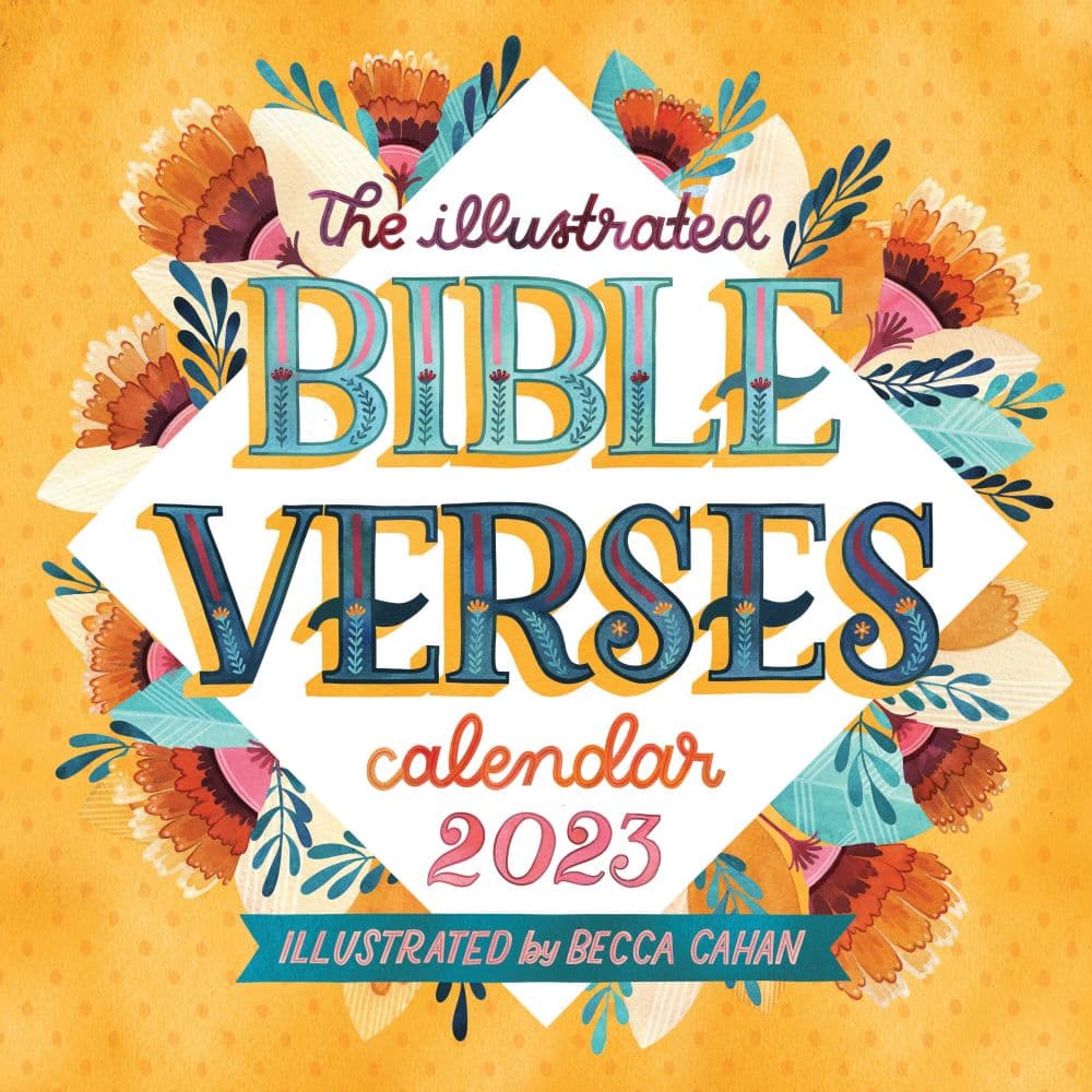 bible-verses-illustrated-2023-wall-calendar-calendars