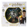 image Harry Potter Tri-Wizard Maze Game Main Product Image