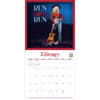 image Dolly Parton 2025 Wall Calendar