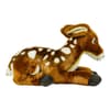 image Deer 11 Inch Plush Third Alternate Image