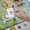 image Game of Life Super Mario Board Game Fourth Alternate Image