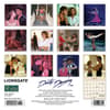 image Dirty Dancing 2024 Mini Wall Calendar First Alternate Image width=&quot;1000&quot; height=&quot;1000&quot;