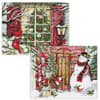 image Home for the Holidays Assorted Christmas Cards Main Product Image width=&quot;1000&quot; height=&quot;1000&quot;