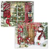 image Home for the Holidays Assorted Christmas Cards Main Product Image width=&quot;1000&quot; height=&quot;1000&quot;