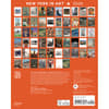 image The Metropolitan Museum of Art New York in Art 2026 Engagement Planner First Alternate Image