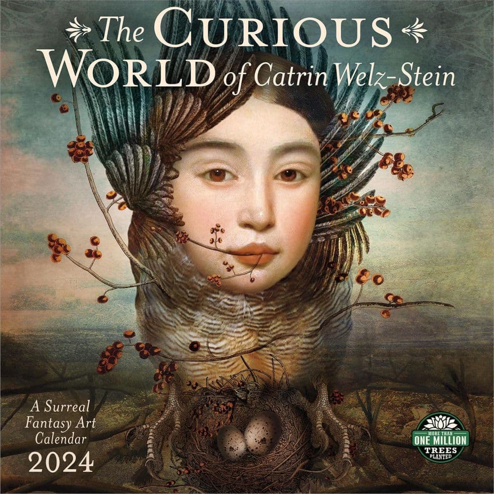 curious-world-welz-stein-2024-wall-calendar-calendars