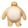 image Tiny Headed Lion Nickleby 15in Main Product Image width=&quot;1000&quot; height=&quot;1000&quot;