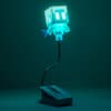 image Minecraft Allay Book Light Fourth Alternate Image