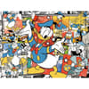 image Donald Duck 1500 Piece Puzzle First Alternate Image