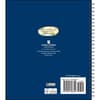 image Country Seasons by John Sloane 2026 Engagement Planner First Alternate Image