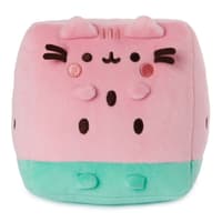 image Pusheen Watermelon 6in Plush Main Product Image