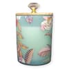image Summer Waves 16oz Cylinder Candle First Alternate Image width=&quot;1000&quot; height=&quot;1000&quot;