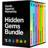 image Cards Against Humanity Hidden Gems Expansion Pack Main Product Image