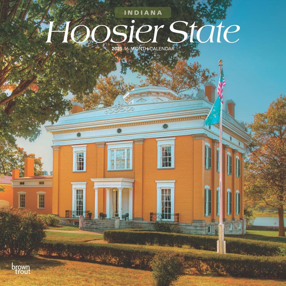 2025 May Calendar Indiana University 