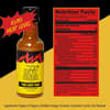 image Hot Ones Roulette Third Alternate Image