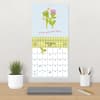 image Laura Jane 2027 Wall Calendar Fourth Alternate Image