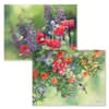 image Flavors Of Summer 4" x 5" Blank Assorted Boxed Note Cards by Susan Bourdet Alternate Image 1