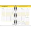 image You Are a Badass 2027 Planner Fourth Alternate Image