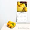 image Mindful Eating 2024 Wall Calendar Third Alternate Image width=&quot;1000&quot; height=&quot;1000&quot;