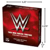 image WWE 2025 Desk Calendar Sixth Alternate Image