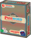 image Password Board Game Main Image