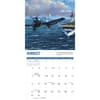 image Warbirds of WWII 2026 Wall Calendar Third Alternate Image