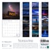 image Stargazing The Milky Way 2025 Wall Calendar First Alternate Image width="1000" height="1000"