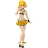 image Rent a Girlfriend Mami Nanami Figure Main Product Image