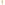image Rent a Girlfriend Mami Nanami Figure Main Product Image