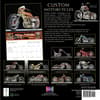 image Custom Motorcycles 2024 Wall Calendar First Alternate Image width=&quot;1000&quot; height=&quot;1000&quot;