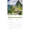 image World Wonders 2025 Wall Calendar Second Alternate Image width=&quot;1000&quot; height=&quot;1000&quot;