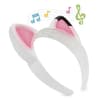 image Gabbys Dollhouse Magical Musical Cat Ear Fifth Alternate Image