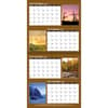 image Big Grid Calendar 2026 Wall Calendar_ALT2