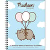 image Pusheen 16mo 2024 Weekly Planner Main Image width=&quot;1000&quot; height=&quot;1000&quot;