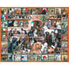 image World of Dogs 1000 Piece Puzzle Main Image