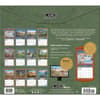 image Meadowland 2026 Wall Calendar by Sam Timm_ALT2