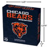 image NFL Chicago Bears 2025 Desk Calendar