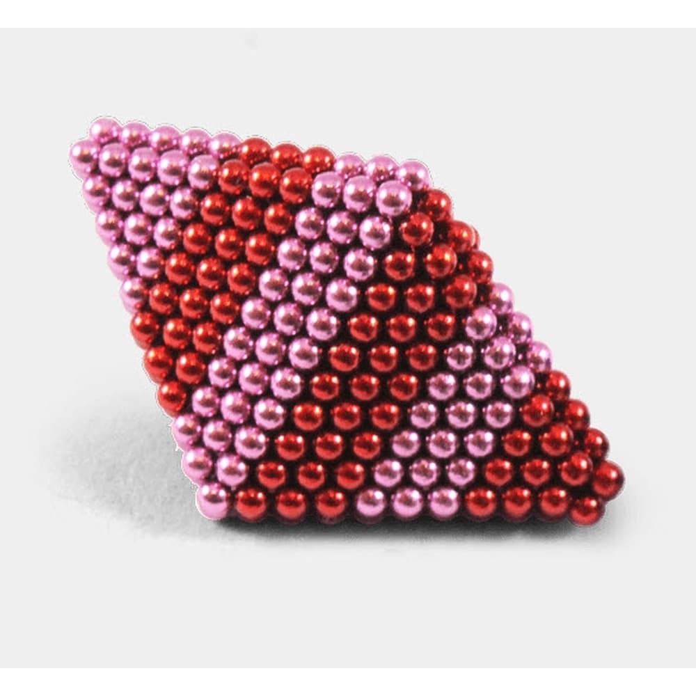 Speks Magnets (Cherry Pop) Alternate Image 1
