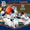 image Detroit Tigers 2024 Wall Calendar Main Product Image width=&quot;1000&quot; height=&quot;1000&quot;