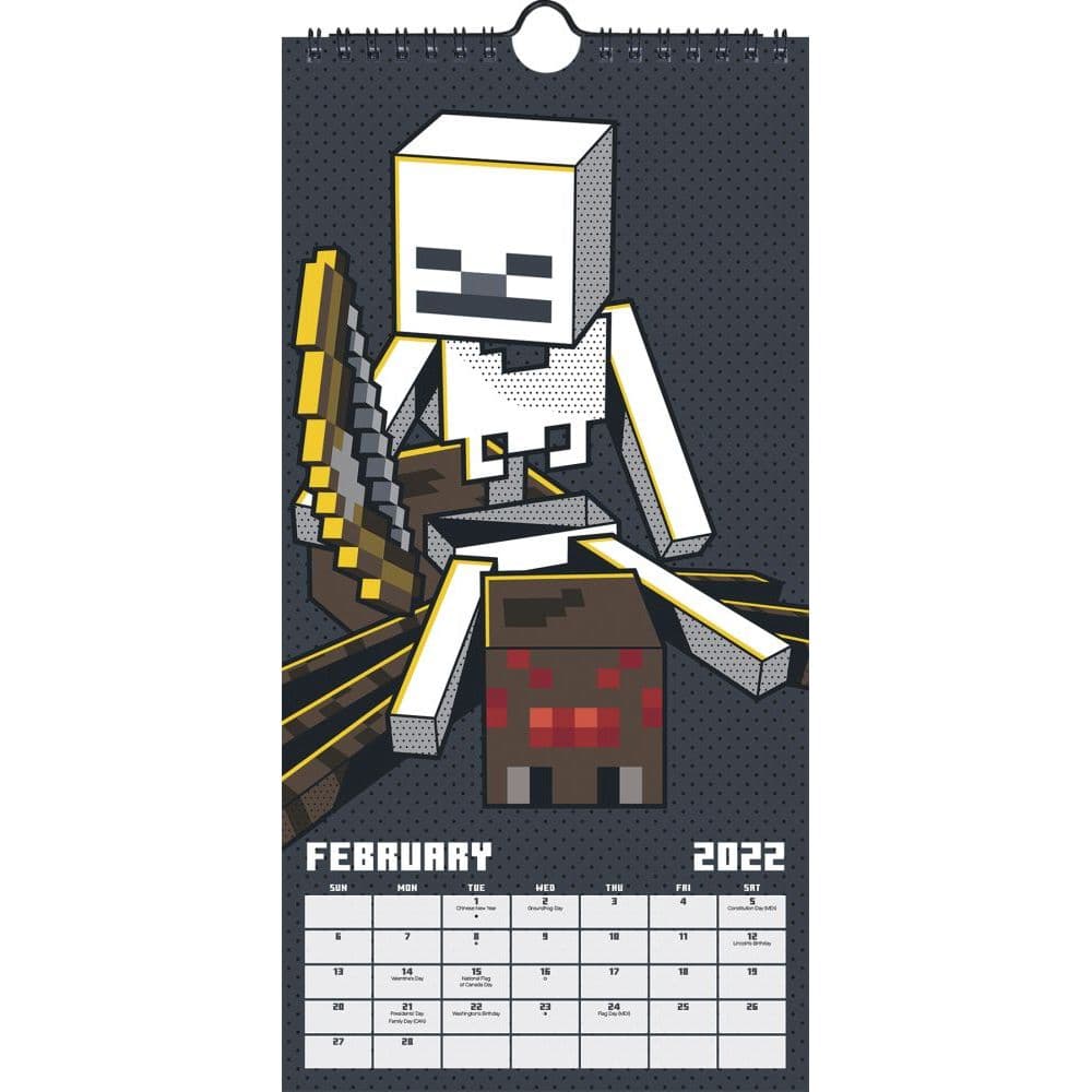 minecraft-calendar-2022-martin-printable-calendars