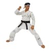 image Karate Kid Daniel GO! Exclusive Third Alternate Image width=&quot;1000&quot; height=&quot;1000&quot;