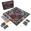 image Monopoly The Witcher Main Product Image