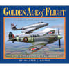 image Golden Age of Flight 2024 Desk Calendar Sixth Alternate Image width=&quot;1000&quot; height=&quot;1000&quot;
