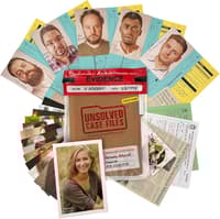image Unsolved Case Files Game Main Product  Image width=&quot;1000&quot; height=&quot;1000&quot;