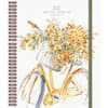 image Watercolor Wonder by Lisa Audit 2025 Deluxe Planner Main Product Image width=&quot;1000&quot; height=&quot;1000&quot;