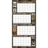 image Realtree Hidden Hunter 2027 Wall Calendar Second Alternate 
Image